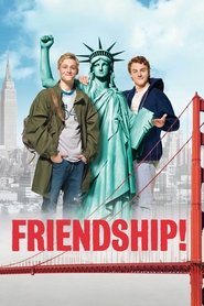 Imagen de Friendship!