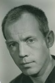 Picture of Axel Düberg