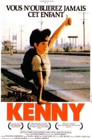 Film Kenny streaming VF complet