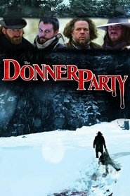 Poster of undefined