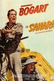 Imagen de Sahara