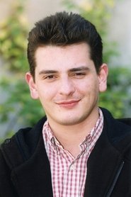 Picture of Julien Chatelet