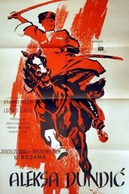 Film Aleksa Dundić streaming VF complet
