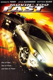 Poster of undefined