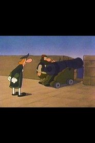 Film Canada Vignettes: Fort Prince of Wales streaming VF complet