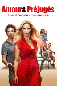 Amour Et Préjugés streaming sur filmcomplet