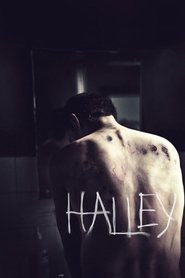 Film Halley streaming VF complet
