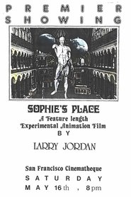 Film Sophie's Place streaming VF complet