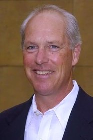 Picture of Charles Frank