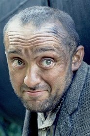 Picture of Leon Lissek