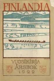 Film Finlandia streaming VF complet