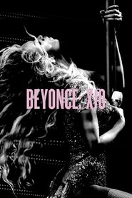 Imagen de Beyoncé: X10 - The Mrs. Carter Show World Tour