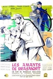 Les amants de Bras-Mort streaming sur filmcomplet