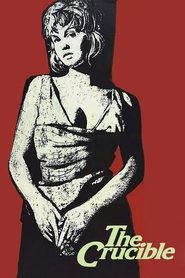 Poster of undefined