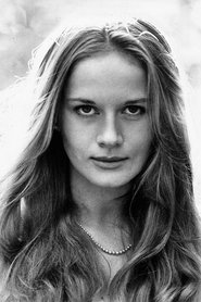 Picture of Dominique Sanda