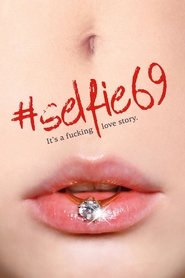 Poster of undefined