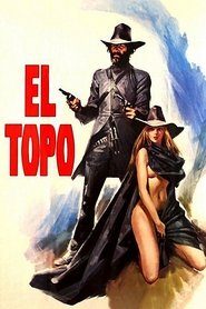 Imagen de El Topo