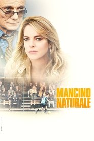 Poster of undefined