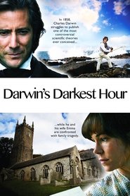 Poster of undefined