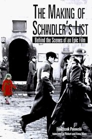 Poster of undefined