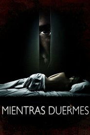 Imagen de Mientras duermes