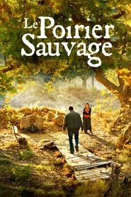 Le Poirier Sauvage 2018