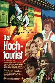 Poster of undefined