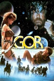 Poster of undefined