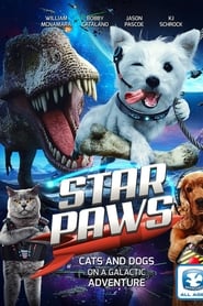 Film Star Paws streaming VF complet