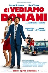 Film Ci vediamo domani streaming VF complet