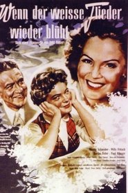 Poster of undefined