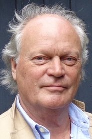 Picture of Hans Henrik Voetmann