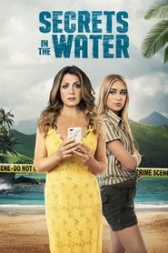 Imagen de Secrets in the Water