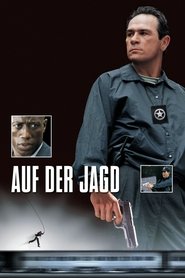 Auf der Jagd 1998