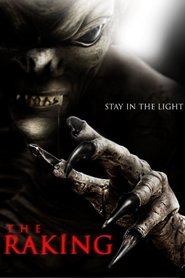 Imagen de The Raking