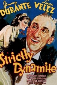 Film Strictly Dynamite streaming VF complet