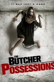 Film Beckoning the Butcher streaming VF complet