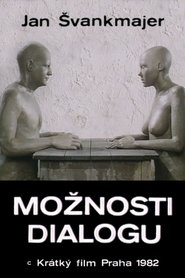 Možnosti dialogu 1983