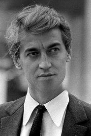 Picture of Henri Serre