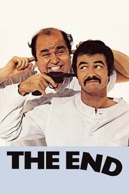 Poster of undefined
