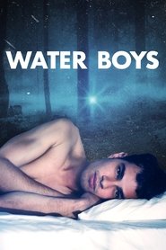 Water Boys