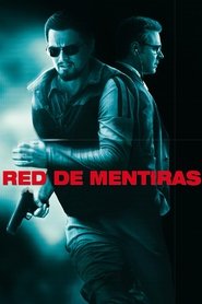 Red de mentiras 2008