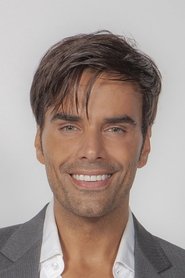 Picture of Massimiliano Morra