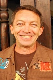 Picture of Dadá Venceslau