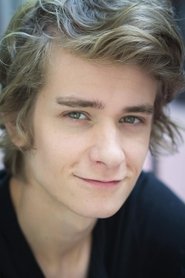 Picture of Alexandre Tacchino