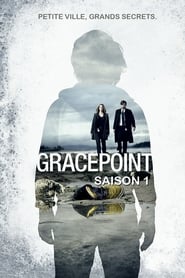 Film Gracepoint streaming VF complet