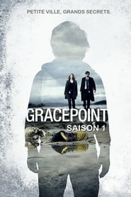 Gracepoint