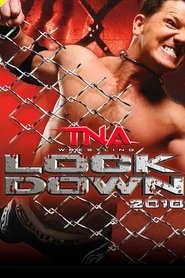 Poster of undefined