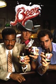 Film Beer streaming VF complet