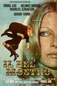Film Un beau monstre streaming VF complet